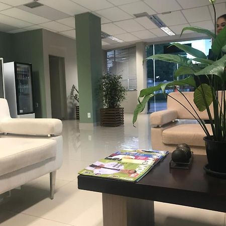 Pratico Hotel Santarem Ngoại thất bức ảnh